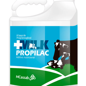Propilac 5l – Mcassab