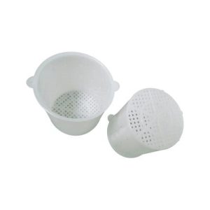 Forma De Queijo 1kg – Injesul