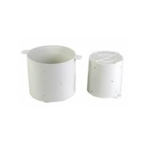 Forma De Queijo 500g – Opsplast