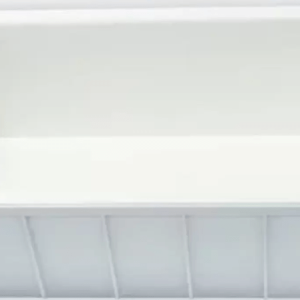 Forma De Queijo Muçarela 1kg – Crisan