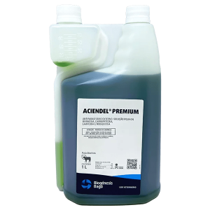 Aciendel Premium 1l – Biogenesis Bagó