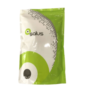 Progut Bezerra Suplemento De Leite 1kg – Salus