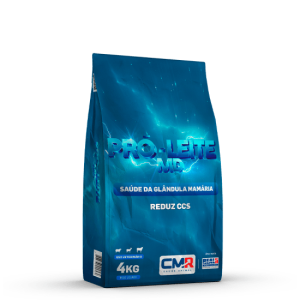 Pro-leite Md 4kg – Realh