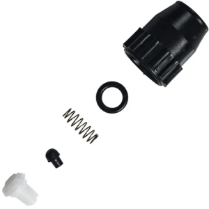 Bico Anti-gotejante Completo – Guarany