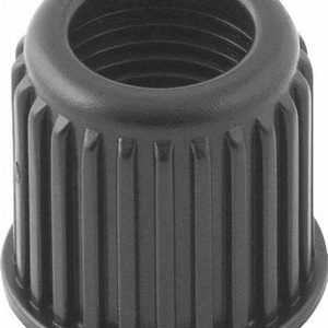 Capa P/ Bico Lança Pulver – Jacto