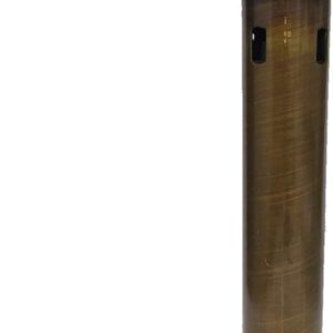 Cilindro Completo Pjh – Jacto