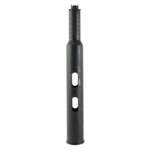 Cilindro Xp Pulverizador – Jacto