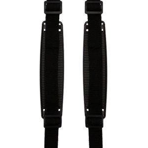 Cinta Ompleta S/ Reg Pjh – Jacto