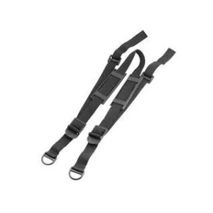 Cinta Completa Xp C/regulagem – Jacto