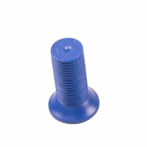 Filtro Pulverizado Bico M50/60 – Jacto
