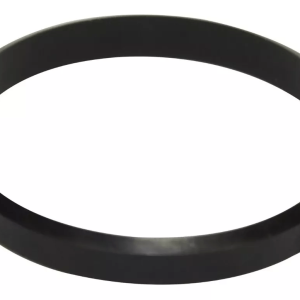 Gaxeta 7×50,6 Pjh – Jacto
