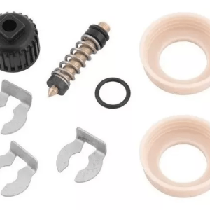 Jogo Reparo Kit Pjh – Jacto