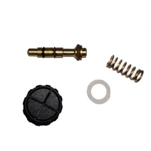 Kit Reparo Válvula S 5 – Guarany