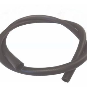 Mangueira Flex. Pvc Preta 250 5/16 – Jacto