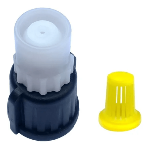 Ponta Regulável Completa – Guarany