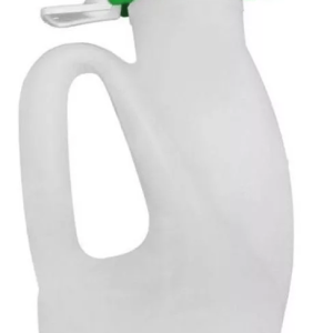 Pulverizador 01,2l Compressão Prévia – Guarany