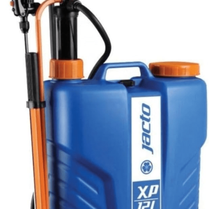 Pulverizador 12l Xp12 Costa Manual – Jacto
