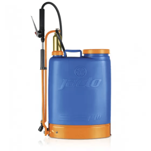 Pulverizador 20l Pjh Costal – Jacto