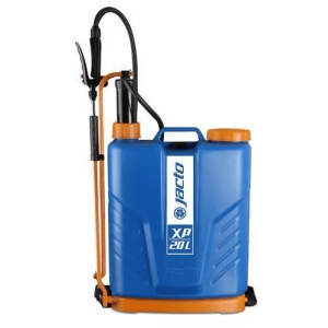 Pulverizador 20l Xp – Jacto