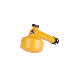 Pulverizador 370ml – Guarany