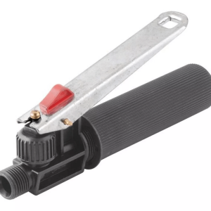 Registro Completo Lp 601 – Jacto