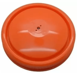 Tampa C/diafragma Pjh – Jacto