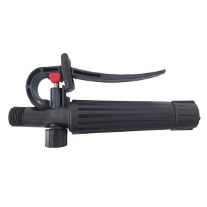 Válvula S-5 Completa – Guarany