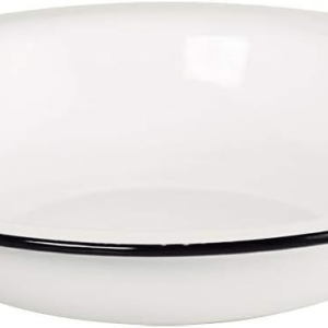 Bacia 40 Branca – Ewel