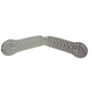 Refil De Barrigueira Wind – Boots Horse