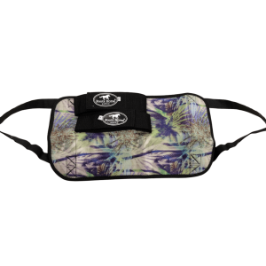 Suporte Infantil Estampa 02 M – Boots Horse