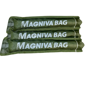 Peso Para Silo Magniva Bag – Lallemand