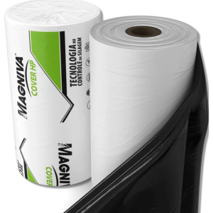 Filme Magniva Cover Hp 10×50 – Lallemand