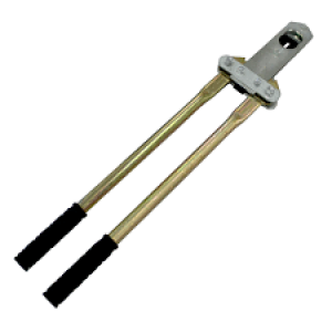 Descornador E Aparador De Chifres Kaber 70cm – Agrozootec