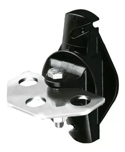 Suporte De Porteira Speedrite Sb041 - Speedrite