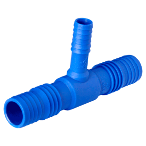 Te Triplo De 3/4 – Agrojet