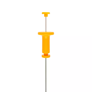 Aplicador Sêmen Universal – Wta