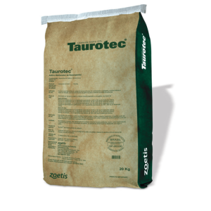 Taurotec 20kg – Zoetis