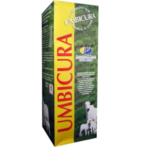 Umbicura – 250ml