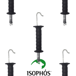 Porteira Sem Mola Com 5 – Nellore