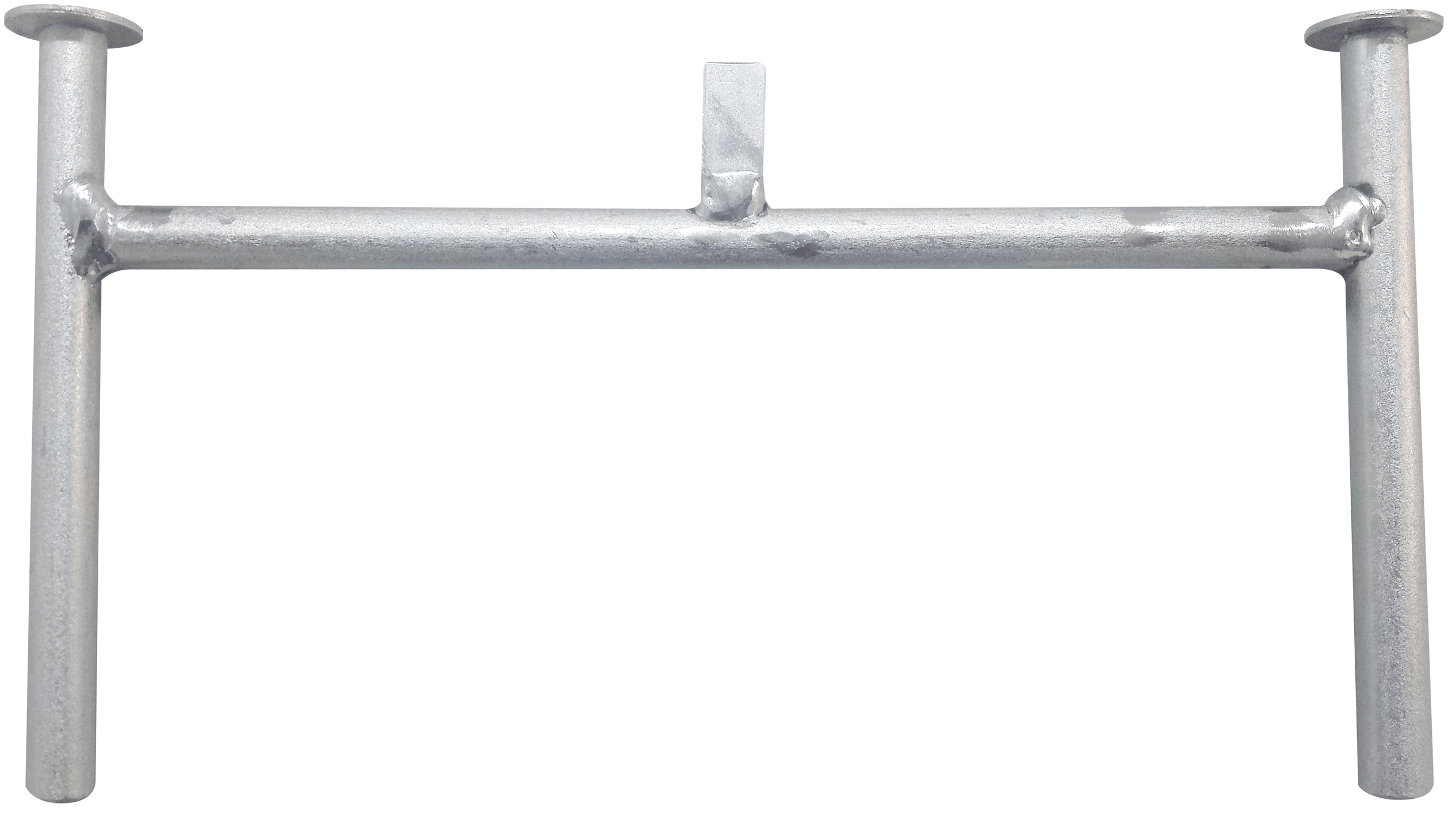 Catraca De Alumínio Simples - Speedrite