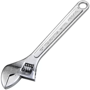 Chave Inglesa 10″ – Tramontina