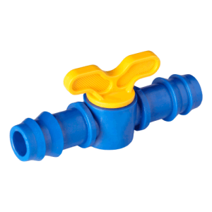 União De 3/8 – Agrojet