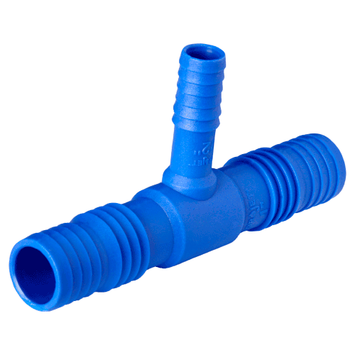 Te Triplo De 3/4 - Agrojet