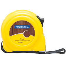 Trena 5m - Tramontina