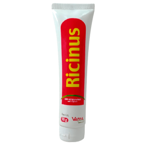 Ricinus 90g – Vansil