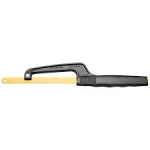 Mini Arco De Serra 10″ – Tramontina