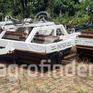 Rolo Faca Atria RFA 7000 ano 2021