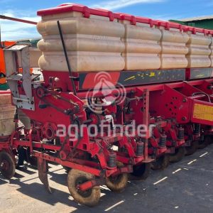 Plantadeira de Verão  Sfil  SS 10000 Hy-tech ano 2003