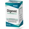 Digevet 500ml Cm/equipo – Prado