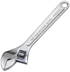 Chave Inglesa 12″ – Tramontina